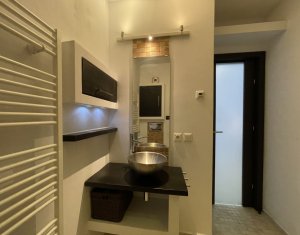 Lakás 2 szobák kiadó on Cluj-napoca, Zóna Plopilor