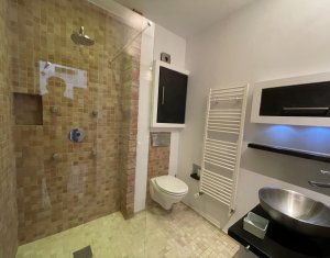 Lakás 2 szobák kiadó on Cluj-napoca, Zóna Plopilor