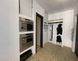 Lakás 2 szobák kiadó on Cluj-napoca, Zóna Plopilor