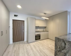 Lakás 2 szobák kiadó on Cluj-napoca, Zóna Gheorgheni