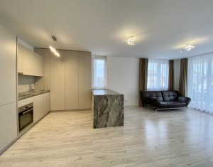 Lakás 2 szobák kiadó on Cluj-napoca, Zóna Gheorgheni