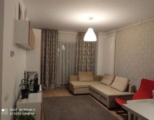 , 44m2 on Cluj-napoca, Zóna Buna Ziua