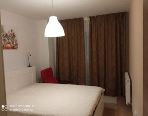 Lakás 2 szobák eladó on Cluj-napoca, Zóna Buna Ziua