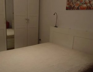 Lakás 2 szobák eladó on Cluj-napoca, Zóna Buna Ziua