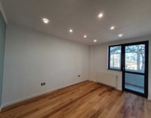 Lakás 2 szobák eladó on Cluj-napoca, Zóna Gheorgheni