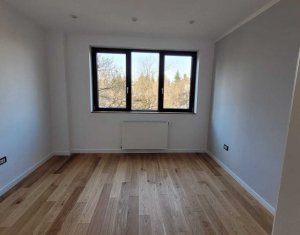 Lakás 2 szobák eladó on Cluj-napoca, Zóna Gheorgheni