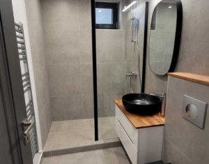 Lakás 2 szobák eladó on Cluj-napoca, Zóna Gheorgheni