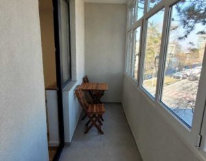 Lakás 2 szobák eladó on Cluj-napoca, Zóna Gheorgheni