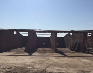 , 20000m2 dans Cluj-napoca