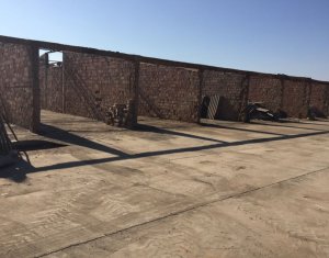 Telek eladó on Cluj-napoca