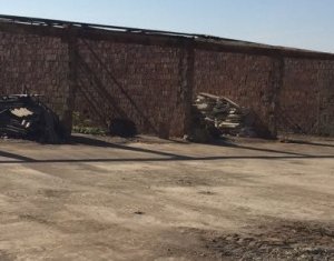 Telek eladó on Cluj-napoca