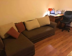 , 30m2 dans Cluj-napoca, zone Gheorgheni