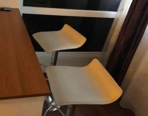 Lakás 1 szobák eladó on Cluj-napoca, Zóna Gheorgheni