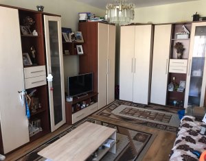 Lakás 3 szobák kiadó on Cluj-napoca, Zóna Intre Lacuri