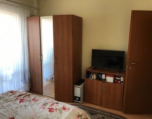 Lakás 3 szobák kiadó on Cluj-napoca, Zóna Intre Lacuri