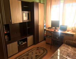 Lakás 3 szobák kiadó on Cluj-napoca, Zóna Intre Lacuri