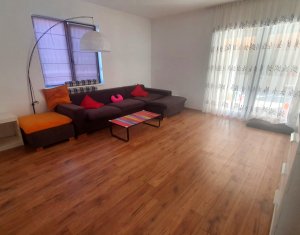 , 170m2 dans Floresti