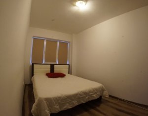 , 51.5m2 on Cluj-napoca, Zóna Manastur