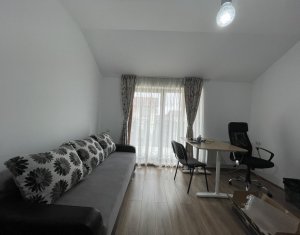 Ház 5 szobák kiadó on Cluj-napoca, Zóna Gheorgheni