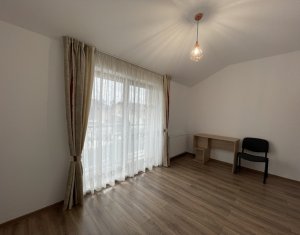 Ház 5 szobák kiadó on Cluj-napoca, Zóna Gheorgheni