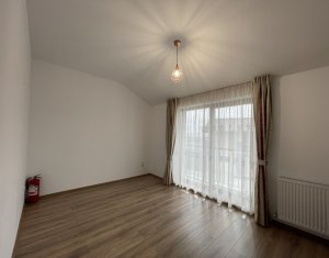 Ház 5 szobák kiadó on Cluj-napoca, Zóna Gheorgheni