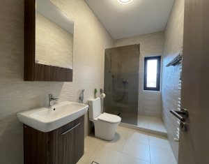 Ház 5 szobák kiadó on Cluj-napoca, Zóna Gheorgheni