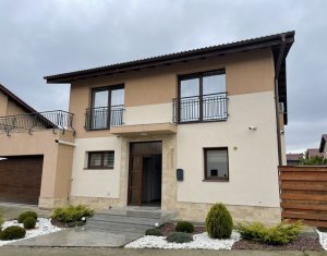 , 180m2 on Cluj-napoca, Zóna Gheorgheni