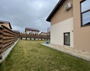 Ház 5 szobák kiadó on Cluj-napoca, Zóna Gheorgheni