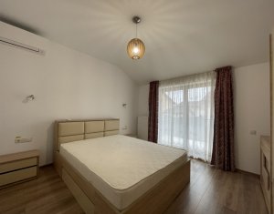 Ház 5 szobák kiadó on Cluj-napoca, Zóna Gheorgheni