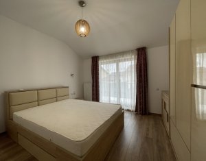 Ház 5 szobák kiadó on Cluj-napoca, Zóna Gheorgheni