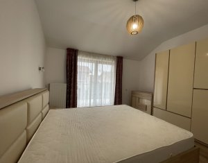 Ház 5 szobák kiadó on Cluj-napoca, Zóna Gheorgheni