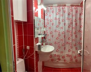 Appartement 2 chambres à vendre dans Cluj-napoca, zone Manastur