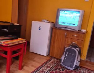 , 23m2 on Cluj-napoca, Zóna Gheorgheni