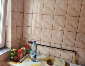 Appartement 1 chambres à vendre dans Cluj-napoca, zone Gheorgheni