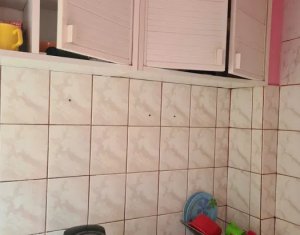 Appartement 1 chambres à vendre dans Cluj-napoca, zone Gheorgheni