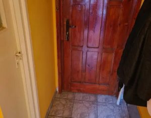 Appartement 1 chambres à vendre dans Cluj-napoca, zone Gheorgheni