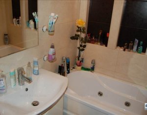 Lakás 3 szobák eladó on Cluj-napoca, Zóna Centru