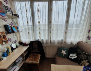 Garzon eladó on Cluj-napoca, Zóna Marasti