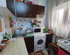 Garzon eladó on Cluj-napoca, Zóna Marasti