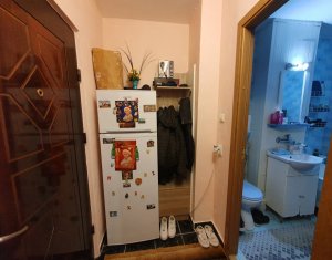 Garzon eladó on Cluj-napoca, Zóna Marasti