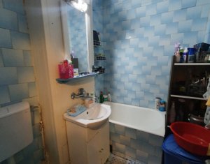 Garzon eladó on Cluj-napoca, Zóna Marasti