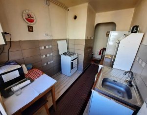 Lakás 2 szobák eladó on Cluj-napoca