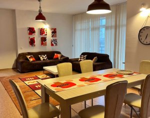 , 90m2 on Cluj-napoca, Zóna Manastur