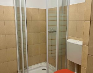 Lakás 3 szobák kiadó on Cluj-napoca, Zóna Manastur