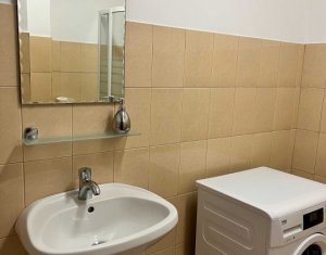 Lakás 3 szobák kiadó on Cluj-napoca, Zóna Manastur