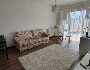 Lakás 2 szobák kiadó on Cluj-napoca, Zóna Marasti