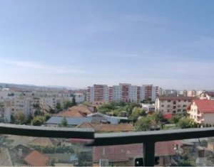 Lakás 2 szobák kiadó on Cluj-napoca, Zóna Marasti