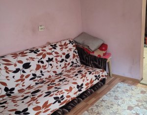 Lakás 1 szobák eladó on Cluj-napoca, Zóna Centru