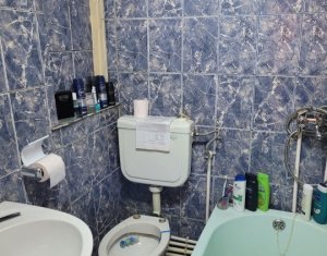 Lakás 1 szobák eladó on Cluj-napoca, Zóna Centru