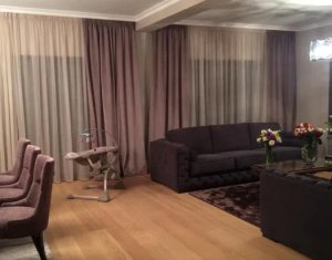 Ház 4 szobák eladó on Cluj-napoca, Zóna Faget